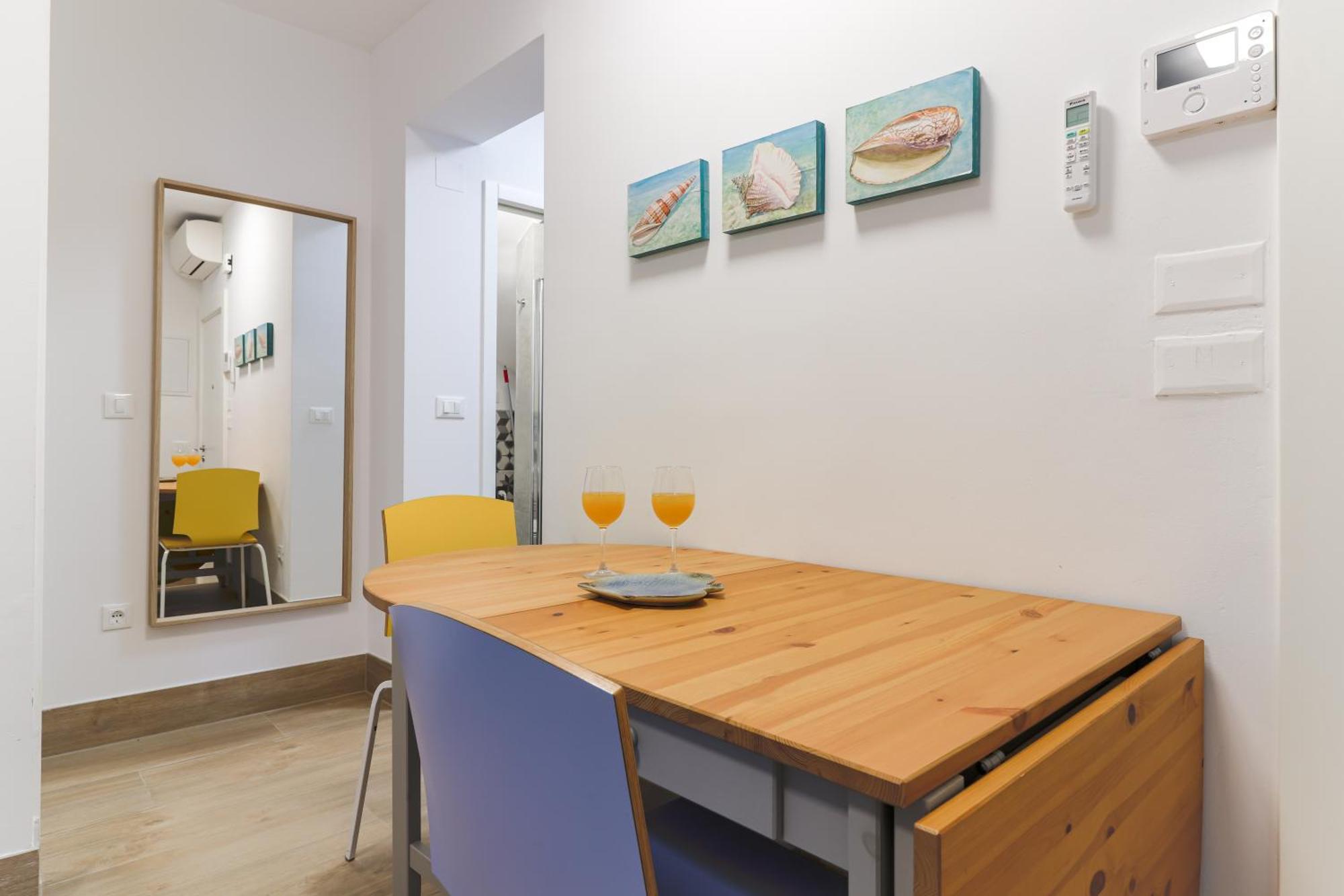 Casanova Apartments - Viewpoint Vrsar Dış mekan fotoğraf