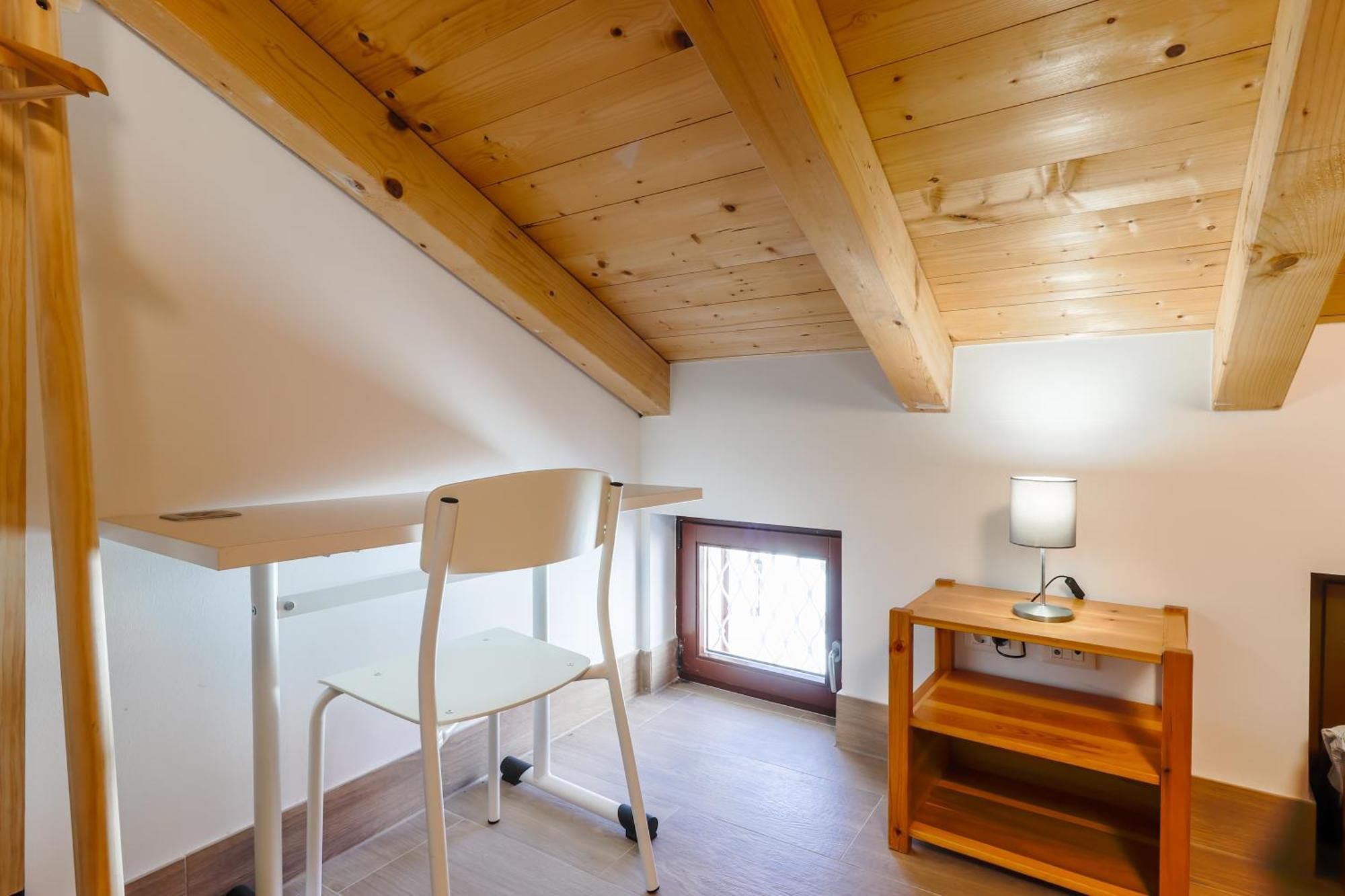 Casanova Apartments - Viewpoint Vrsar Dış mekan fotoğraf
