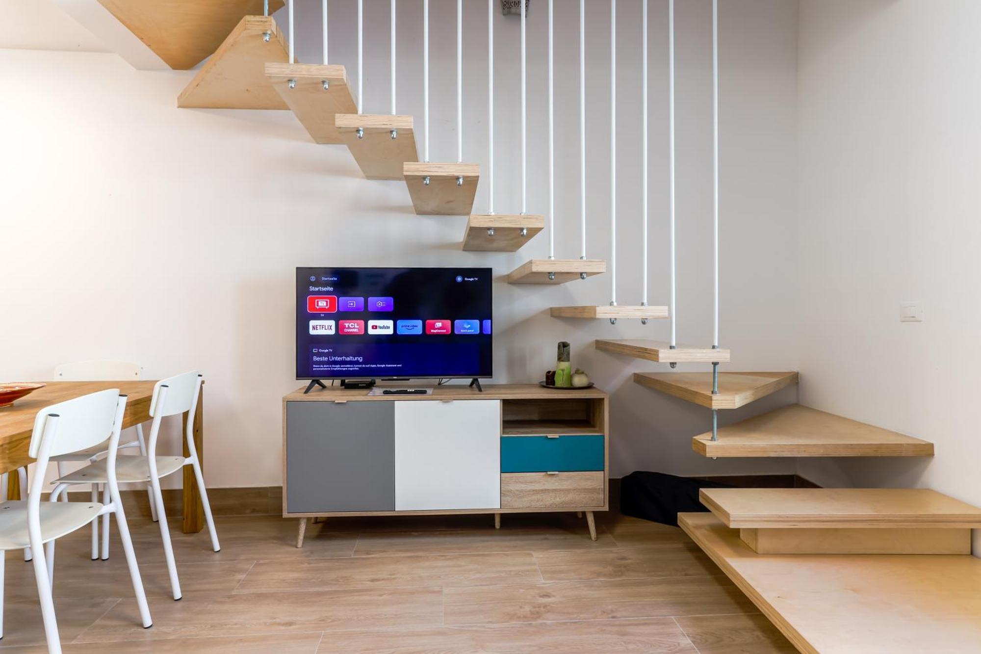 Casanova Apartments - Viewpoint Vrsar Dış mekan fotoğraf